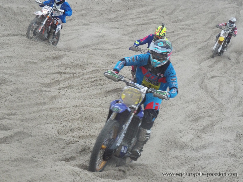 enduro-touquet-2016 (376).JPG